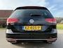 Volkswagen Passat Variant 1.4 TSI GTE Connected Series Automaat slechts 167.402 km! Navi Clima 17" Velgen PDC Cruise LED