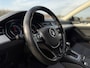 Volkswagen Passat Variant 1.4 TSI GTE Connected Series Automaat slechts 167.402 km! Navi Clima 17" Velgen PDC Cruise LED