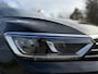 Volkswagen Passat Variant 1.4 TSI GTE Connected Series Automaat slechts 167.402 km! Navi Clima 17" Velgen PDC Cruise LED