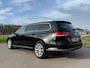Volkswagen Passat Variant 1.4 TSI GTE Connected Series Automaat slechts 167.402 km! Navi Clima 17" Velgen PDC Cruise LED