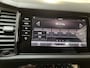 Skoda Kodiaq 1.5 TSI 150pk DSG Business Edition Plus Alcantara Sfeerverlichting Camera Stoelverwarming
