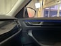 Skoda Kodiaq 1.5 TSI 150pk DSG Business Edition Plus Alcantara Sfeerverlichting Camera Stoelverwarming