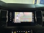 Skoda Kodiaq 1.5 TSI 150pk DSG Business Edition Plus Alcantara Sfeerverlichting Camera Stoelverwarming