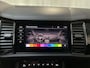 Skoda Kodiaq 1.5 TSI 150pk DSG Business Edition Plus Alcantara Sfeerverlichting Camera Stoelverwarming