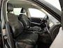 Skoda Kodiaq 1.5 TSI 150pk DSG Business Edition Plus Alcantara Sfeerverlichting Camera Stoelverwarming