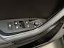 Skoda Kodiaq 1.5 TSI 150pk DSG Business Edition Plus Alcantara Sfeerverlichting Camera Stoelverwarming