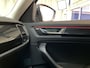 Skoda Kodiaq 1.5 TSI 150pk DSG Business Edition Plus Alcantara Sfeerverlichting Camera Stoelverwarming