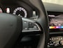 Skoda Kodiaq 1.5 TSI 150pk DSG Business Edition Plus Alcantara Sfeerverlichting Camera Stoelverwarming