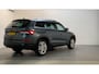 Skoda Kodiaq 1.5 TSI 150pk DSG Business Edition Plus Alcantara Sfeerverlichting Camera Stoelverwarming