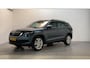 Skoda Kodiaq 1.5 TSI 150pk DSG Business Edition Plus Alcantara Sfeerverlichting Camera Stoelverwarming
