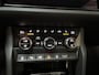 Skoda Kodiaq 1.5 TSI 150pk DSG Business Edition Plus Alcantara Sfeerverlichting Camera Stoelverwarming