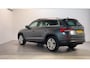 Skoda Kodiaq 1.5 TSI 150pk DSG Business Edition Plus Alcantara Sfeerverlichting Camera Stoelverwarming