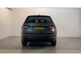 Skoda Kodiaq 1.5 TSI 150pk DSG Business Edition Plus Alcantara Sfeerverlichting Camera Stoelverwarming