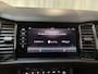Skoda Kodiaq 1.5 TSI 150pk DSG Business Edition Plus Alcantara Sfeerverlichting Camera Stoelverwarming