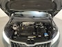 Skoda Kodiaq 1.5 TSI 150pk DSG Business Edition Plus Alcantara Sfeerverlichting Camera Stoelverwarming