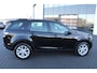 Land Rover Discovery Sport 2.0 Si4 4WD HSE Luxury