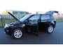 Land Rover Discovery Sport 2.0 Si4 4WD HSE Luxury