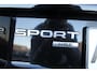 Land Rover Discovery Sport 2.0 Si4 4WD HSE Luxury
