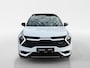 Kia Sportage 1.6 T-GDi Plug-in Hybrid GT-PlusLine I Leder I Navi I Camera