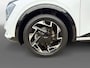 Kia Sportage 1.6 T-GDi Plug-in Hybrid GT-PlusLine I Leder I Navi I Camera