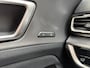 Kia Sportage 1.6 T-GDi Plug-in Hybrid GT-PlusLine I Leder I Navi I Camera