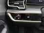 Kia Sportage 1.6 T-GDi Plug-in Hybrid GT-PlusLine I Leder I Navi I Camera