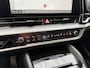 Kia Sportage 1.6 T-GDi Plug-in Hybrid GT-PlusLine I Leder I Navi I Camera