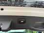 Kia Sportage 1.6 T-GDi Plug-in Hybrid GT-PlusLine I Leder I Navi I Camera