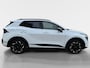 Kia Sportage 1.6 T-GDi Plug-in Hybrid GT-PlusLine I Leder I Navi I Camera