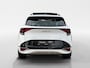 Kia Sportage 1.6 T-GDi Plug-in Hybrid GT-PlusLine I Leder I Navi I Camera