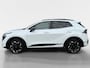 Kia Sportage 1.6 T-GDi Plug-in Hybrid GT-PlusLine I Leder I Navi I Camera