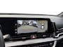Kia Sportage 1.6 T-GDi Plug-in Hybrid GT-PlusLine I Leder I Navi I Camera