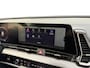 Kia Sportage 1.6 T-GDi Plug-in Hybrid GT-PlusLine I Leder I Navi I Camera