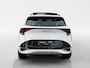 Kia Sportage 1.6 T-GDi Plug-in Hybrid GT-PlusLine I Leder I Navi I Camera