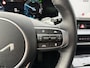 Kia Sportage 1.6 T-GDi Plug-in Hybrid GT-PlusLine I Leder I Navi I Camera