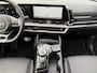 Kia Sportage 1.6 T-GDi Plug-in Hybrid GT-PlusLine I Leder I Navi I Camera