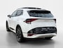 Kia Sportage 1.6 T-GDi Plug-in Hybrid GT-PlusLine I Leder I Navi I Camera