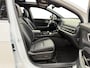 Kia Sportage 1.6 T-GDi Plug-in Hybrid GT-PlusLine I Leder I Navi I Camera