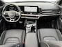 Kia Sportage 1.6 T-GDi Plug-in Hybrid GT-PlusLine I Leder I Navi I Camera