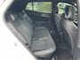 Kia Sportage 1.6 T-GDi Plug-in Hybrid AWD GT-Line Pano Dak