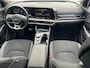 Kia Sportage 1.6 T-GDi Plug-in Hybrid AWD GT-Line Pano Dak