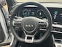 Kia Sportage 1.6 T-GDi Plug-in Hybrid AWD GT-Line Pano Dak