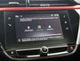 Opel Corsa 1.2 GS Line 130pk Automaat | Glazen dak | Apple Carplay/Android Auto | Airco | Cruise Control | 16"LMV | LED | Dodehoekdetectie |