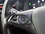 Opel Corsa 1.2 GS Line 130pk Automaat | Glazen dak | Apple Carplay/Android Auto | Airco | Cruise Control | 16"LMV | LED | Dodehoekdetectie |