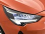 Opel Corsa 1.2 GS Line 130pk Automaat | Glazen dak | Apple Carplay/Android Auto | Airco | Cruise Control | 16"LMV | LED | Dodehoekdetectie |