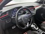 Opel Corsa 1.2 GS Line 130pk Automaat | Glazen dak | Apple Carplay/Android Auto | Airco | Cruise Control | 16"LMV | LED | Dodehoekdetectie |