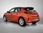 Opel Corsa 1.2 GS Line 130pk Automaat | Glazen dak | Apple Carplay/Android Auto | Airco | Cruise Control | 16"LMV | LED | Dodehoekdetectie |