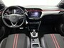 Opel Corsa 1.2 GS Line 130pk Automaat | Glazen dak | Apple Carplay/Android Auto | Airco | Cruise Control | 16"LMV | LED | Dodehoekdetectie |