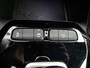 Opel Corsa 1.2 GS Line 130pk Automaat | Glazen dak | Apple Carplay/Android Auto | Airco | Cruise Control | 16"LMV | LED | Dodehoekdetectie |