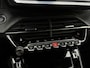 Peugeot 208 1.2 130 pk GT PACK Panoramadak, NIEUWE Distributieriem